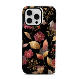 Etui Elite Pro do Apple iPhone 15 Pro Max - wzór E171E