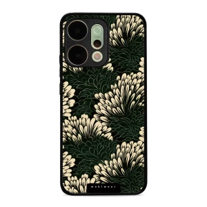 Etui Glossy Case do OPPO Reno 14 Pro 5G - wzór GA45G