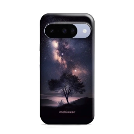 Etui Elite Pro do Google Pixel 10 - wzór E005E