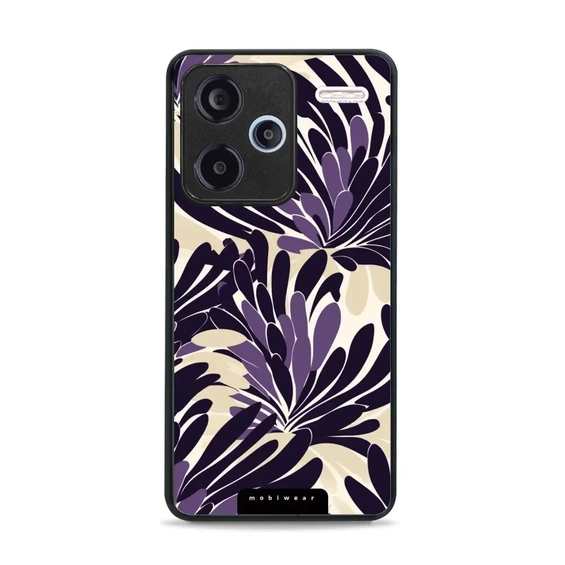 Etui Glossy Case do Xiaomi Redmi Note 13 Pro Plus - wzór GA47G