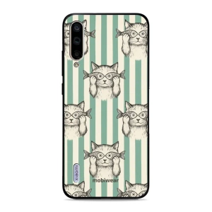 Etui Glossy Case do Xiaomi Mi A3 - wzór GP90G