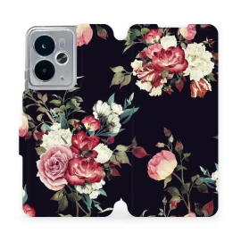 Etui do Realme 14T 5G - wzór VD11P