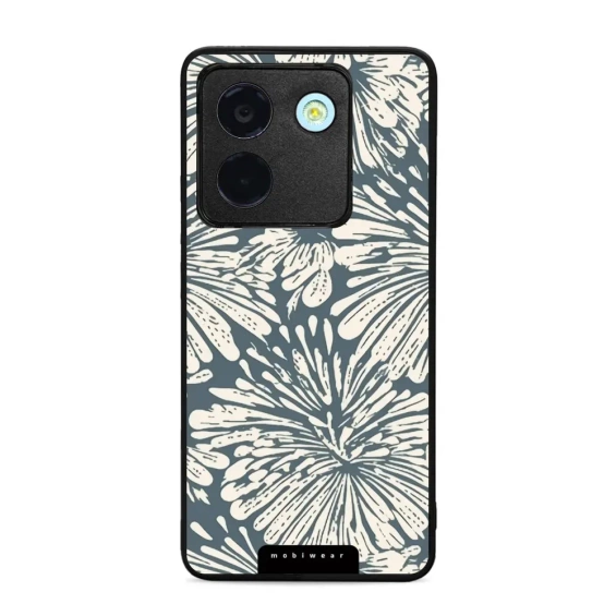Etui Glossy Case do Xiaomi POCO M7 Pro 5G - wzór GA42G