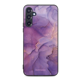 Etui Glossy Case do Samsung Galaxy A16 5G - wzór G050G