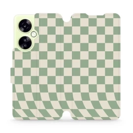 Etui do OnePlus Nord CE 3 Lite 5G - wzór VA58S