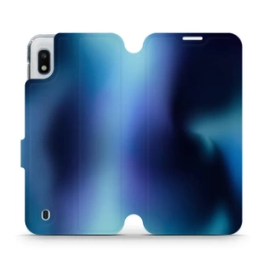 Etui do Samsung Galaxy A10 - wzór VP68S