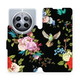 Etui do Realme 12 Pro 5G - wzór VD09S