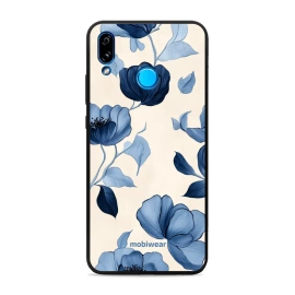 Etui Glossy Case do Huawei P20 Lite - wzór GP73G
