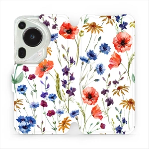 Etui do Huawei Pura 70 Ultra - wzór MP04S