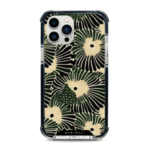 Etui MagSafe Elite Bumper Apple iPhone 12 Pro Max - wzór DA44D