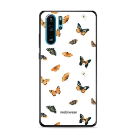 Etui Glossy Case do Huawei P30 Pro - wzór GP76G