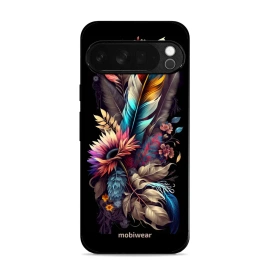 Etui Glossy Case do Google Pixel 10 Pro XL - wzór G011G
