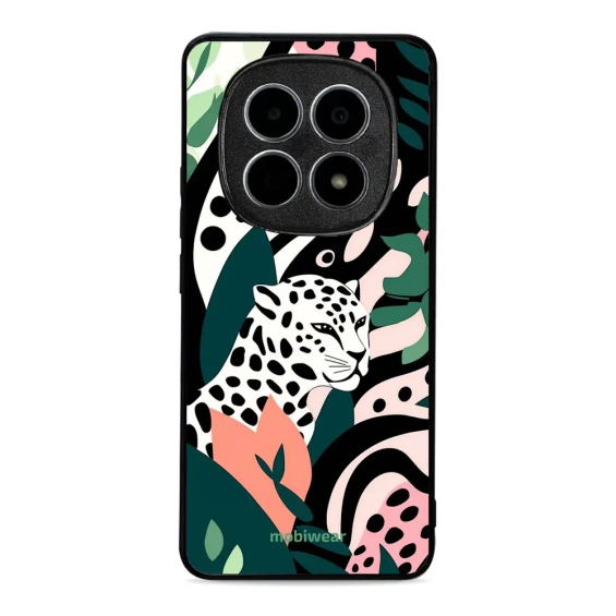 Etui Glossy Case do Xiaomi Redmi Note 15 5G - wzór G053G