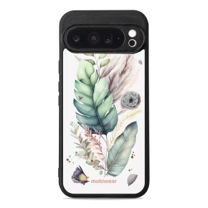 Etui Glossy Case do Google Pixel 9 Pro XL - wzór G018G