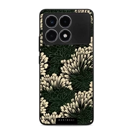Etui Glossy Case do Xiaomi POCO F6 Pro - wzór GA45G
