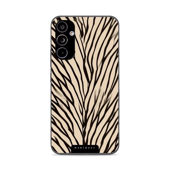 Etui Glossy Case do Samsung Galaxy A34 5G - wzór GA52G
