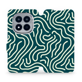 Etui do Xiaomi Redmi Note 15 Pro Plus 5G - wzór VA61S