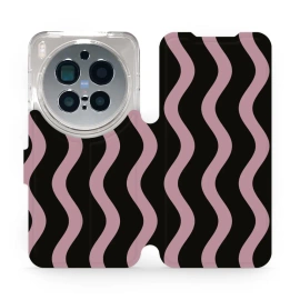 Etui do Vivo X300 pro - wzór VA54S