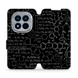 Etui do Xiaomi Redmi Note 15 Pro 5G - wzór V060P