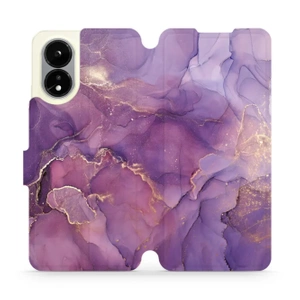 Etui do OPPO A38 - wzór VP20S