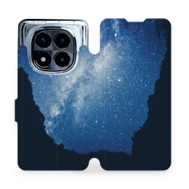 Etui do Xiaomi POCO X7 - wzór M146P