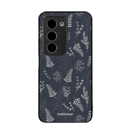 Etui Glossy Case do Xiaomi Redmi 15 5G - wzór G044G
