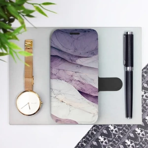 Etui do Google Pixel 9A - wzór VP31S