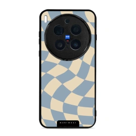 Etui Glossy Case do Vivo X300 Pro - wzór GA59G
