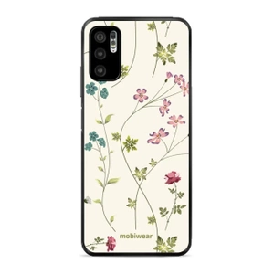 Etui Glossy Case do Xiaomi Redmi Note 10 5G - wzór G035G