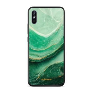 Etui Glossy Case do Xiaomi Redmi 9A - wzór G023G