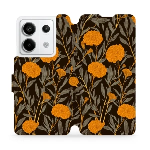 Etui do Xiaomi Redmi Note 13 Pro 5G - wzór V175S