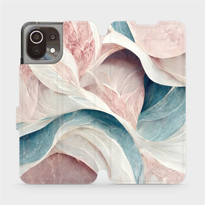 Etui do Xiaomi Mi 11 Lite - wzór VP33S