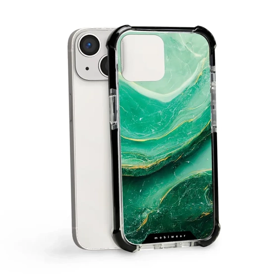 Etui MagSafe Elite Bumper Apple iPhone 13 mini - wzór D017D