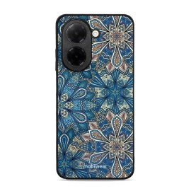 Etui Glossy Case do Xiaomi Redmi A5 - wzór G038G