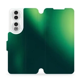 Etui do Huawei Honor 90 - wzór VP61S