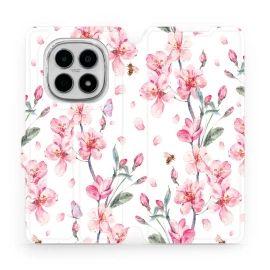 Etui do Xiaomi Redmi Note 15 4G - wzór M124S