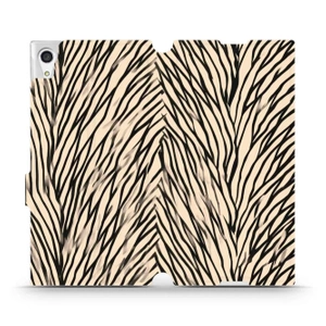 Etui do Sony Xperia XA1 Ultra - wzór VA52S