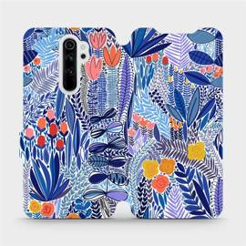 Etui do Xiaomi Redmi Note 8 Pro - wzór MP03P
