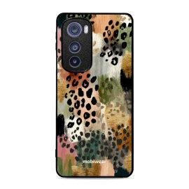 Etui Glossy Case do Motorola Edge 30 5G - wzór G167G