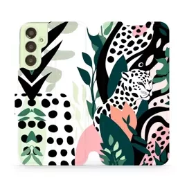 Etui do Samsung Galaxy A24 - wzór VP53S