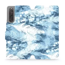 Etui do Sony Xperia 10 V - wzór M058S