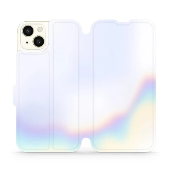 Etui do Apple iPhone 15 Plus - wzór VP64S