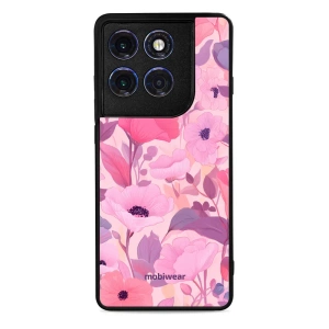 Etui Glossy Case do Motorola Edge 60 Pro - wzór GP74G