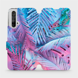 Etui do Realme X3 SuperZoom - wzór MG10S