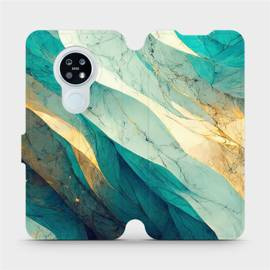 Etui do Nokia 6.2 - wzór VP37S