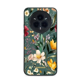 Etui Glossy Case do Realme 14 Pro 5G - wzór GP71G