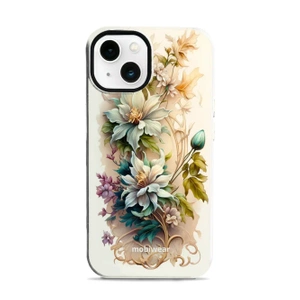 Etui Elite Pro do Apple iPhone 13 - wzór E014E