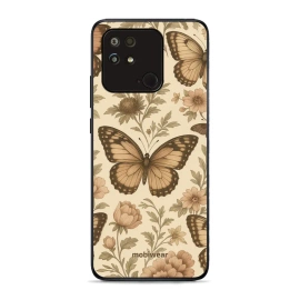 Etui Glossy Case do Xiaomi Redmi 10C - wzór GP92G