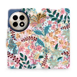 Etui do OnePlus 13 - wzór MX04S