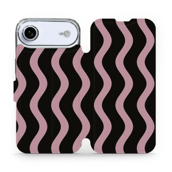 Etui do Apple iPhone 17 Air - wzór VA54S